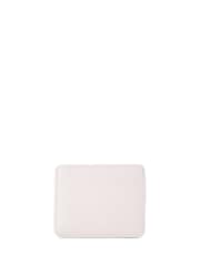 Carvela Black Frame Card Holder Purse - Image 1 of 4