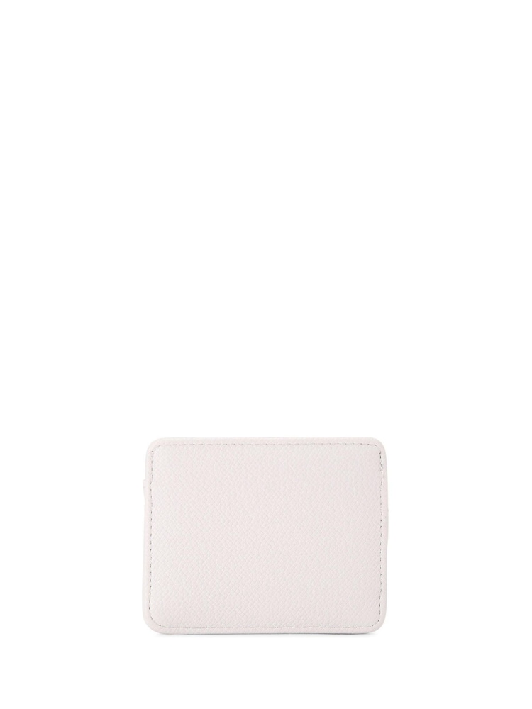 Carvela Black Frame Card Holder Purse - Image 1 of 4