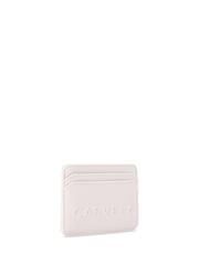 Carvela Black Frame Card Holder Purse - Image 2 of 4