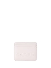 Carvela Black Frame Card Holder Purse - Image 3 of 4