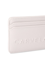 Carvela Black Frame Card Holder Purse - Image 4 of 4