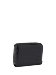 Carvela Frame Black Purse - Image 2 of 5
