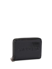 Carvela Frame Black Purse - Image 5 of 5