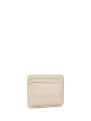 Carvela Black Frame Card Holder Purse - Image 2 of 4