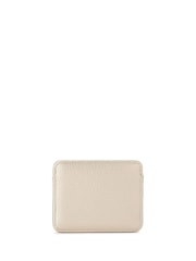 Carvela Black Frame Card Holder Purse - Image 3 of 4
