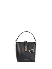 Carvela Billie Crossbody Bag - Image 1 of 3