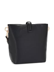 Carvela Billie Crossbody Bag - Image 2 of 3