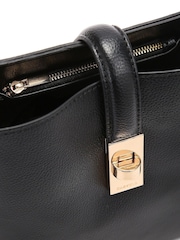 Carvela Billie Crossbody Bag - Image 3 of 3