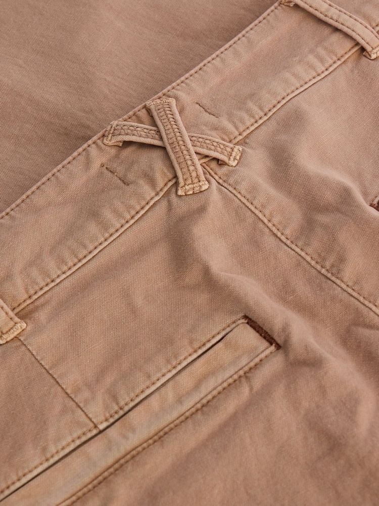 Pantalones chinos Twister de White Stuff - Imagen 7 de 7 Pantalones chinos Twister de White Stuff - Imagen 7 de 7