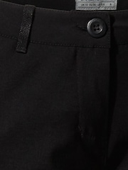 Craghoppers Kiwi Pro Lined Black Trousers - Image 2 of 2