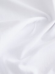 HUGO Pocket Logo Short Sleeve T-Shirt - Imagen 3 de 4