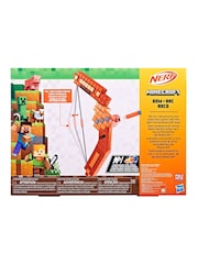 Nerf Minecraft Entry Bow - Image 4 of 5
