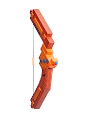 Nerf Minecraft Entry Bow - Image 5 of 5