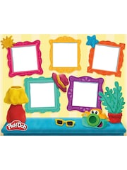 Play-Doh Camera Starter Set - Image 3 of 4