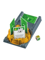 Monopoly Buy Everything Expansion Pack - Image 3 of 5