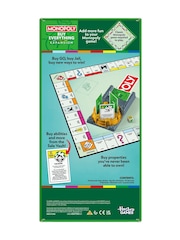 Monopoly Buy Everything Expansion Pack - Image 4 of 5