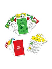 Monopoly Buy Everything Expansion Pack - Image 5 of 5