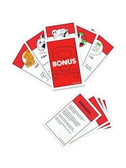 Monopoly Free Parking Jackpot Expansion Pack - Image 3 of 5