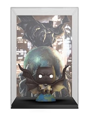 Funko Pop! DC Batman The World Comic Cover - Image 2 of 3