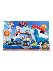PAW Patrol Paw Patroller - Image 1 of 5