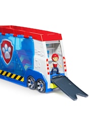 PAW Patrol Paw Patroller - Image 3 of 5