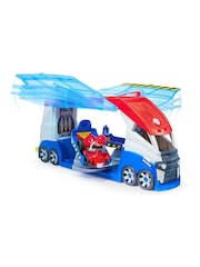 PAW Patrol Paw Patroller - Image 4 of 5