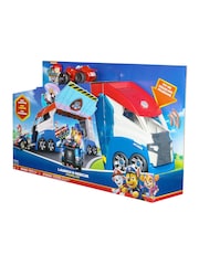 PAW Patrol Paw Patroller - Image 5 of 5