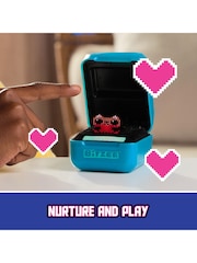 Spin Master Toys Bitzee Interactive Digital Pet - Image 2 of 6