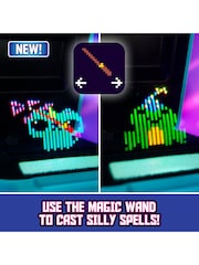 Spin Master Toys Bitzee Interactive Digital Pet - Image 3 of 6