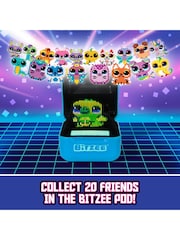 Spin Master Toys Bitzee Interactive Digital Pet - Image 4 of 6