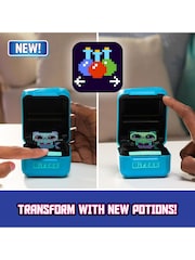 Spin Master Toys Bitzee Interactive Digital Pet - Image 5 of 6