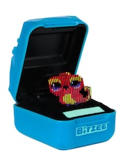 Spin Master Toys Bitzee Interactive Digital Pet - Image 6 of 6