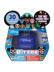 Spin Master Toys Bitzee Interactive Digital Pet - Image 1 of 6