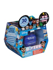 Spin Master Toys Bitzee Interactive Digital Pet - Image 2 of 6