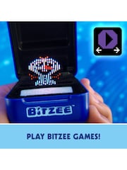 Spin Master Toys Bitzee Interactive Digital Pet - Image 3 of 6