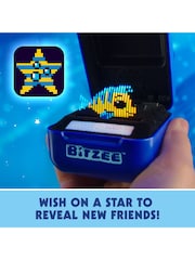 Spin Master Toys Bitzee Interactive Digital Pet - Image 4 of 6