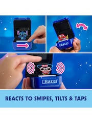 Spin Master Toys Bitzee Interactive Digital Pet - Image 6 of 6