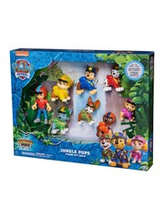 PAW Patrol Jungle Figure Giftpack - Image 5 of 5