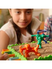 Spin Master Toys Kinetic Sink N Sand Game - Image 2 of 6