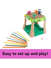 Spin Master Toys Kinetic Sink N Sand Game - Image 5 of 6