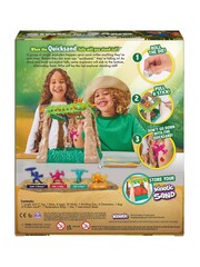 Spin Master Toys Kinetic Sink N Sand Game - Image 6 of 6
