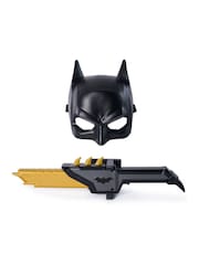 Batman Feature Sword and Mask - Image 3 of 5