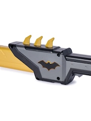 Batman Feature Sword and Mask - Image 4 of 5