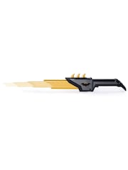 Batman Feature Sword and Mask - Image 5 of 5