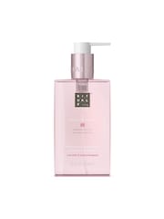 Rituals The Ritual of Sakura Hand Wash 300ml - Image 1 of 4