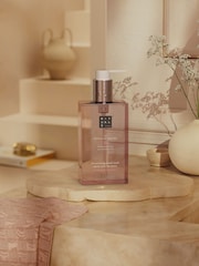 Rituals The Ritual of Sakura Hand Wash 300ml - Image 4 of 4