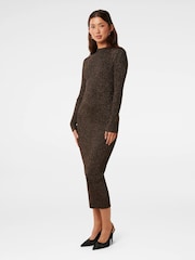 Платья в рубчик Forever New Eliza - Изображение 4 из 5
