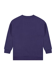 Znak Bluey And Bingo božič 100% Cotton zgornji del trenirke; majica za trening - Slika 2 iz 6