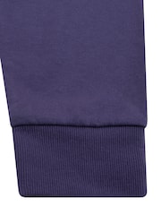 Znak Bluey And Bingo božič 100% Cotton zgornji del trenirke; majica za trening - Slika 5 iz 6
