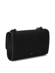 KG Kurt Geiger Adore Clutch Bag - Image 2 of 4